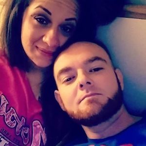 Meet your Posher, Krysta matthews